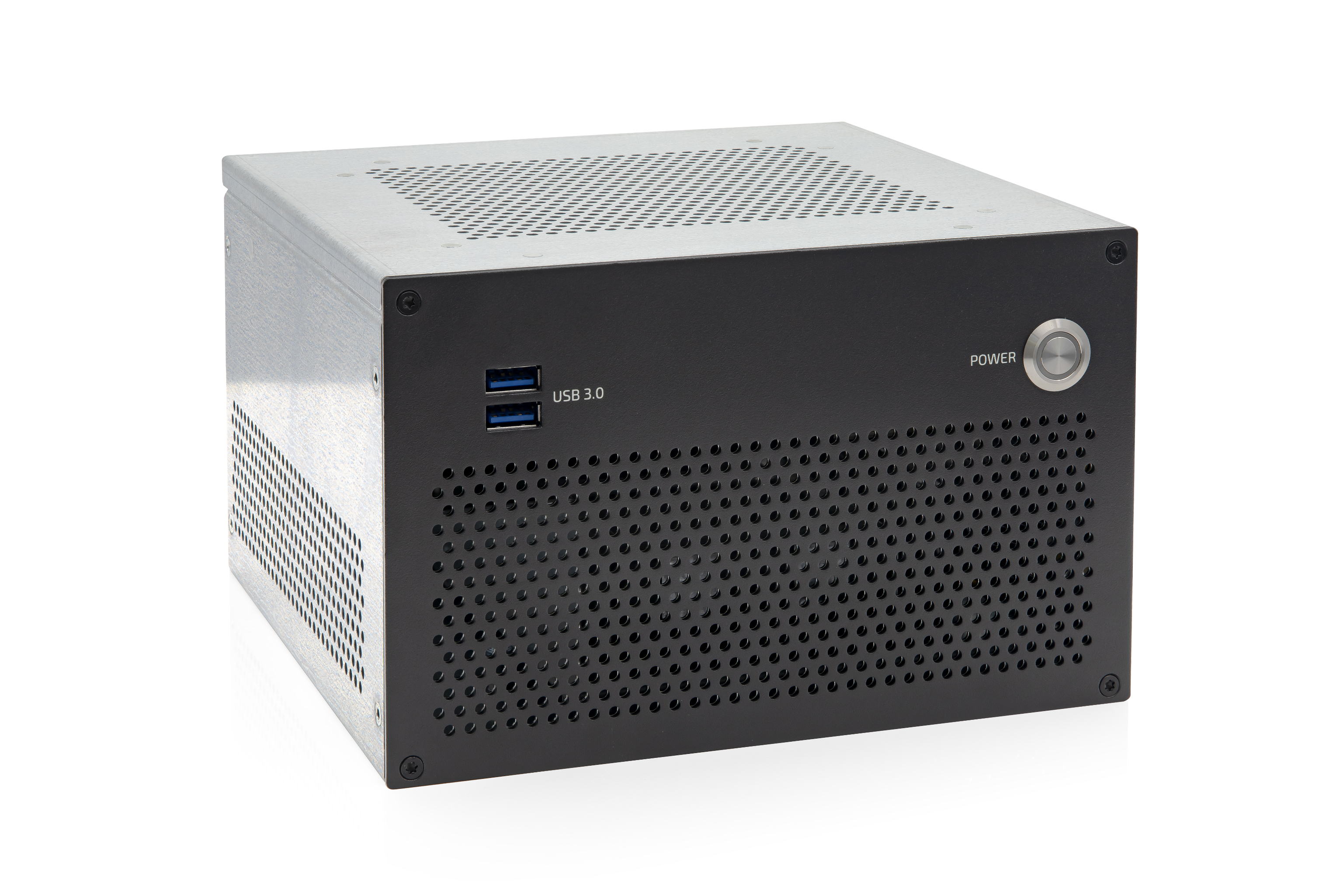 Produkt Vorschaubild 